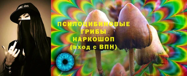 кристаллы Арсеньев